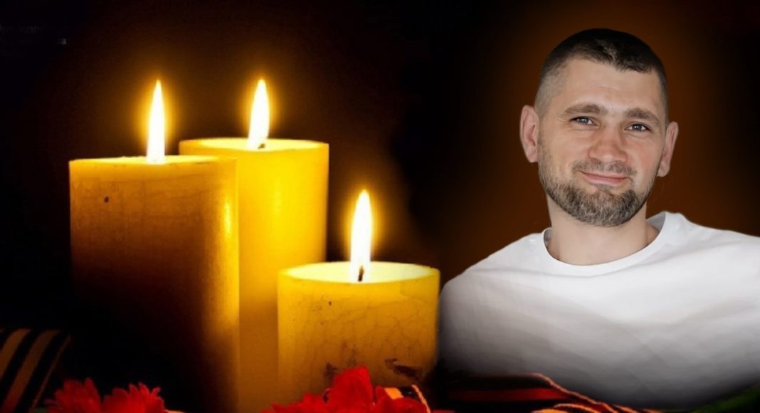 Фото: Абакан.рф