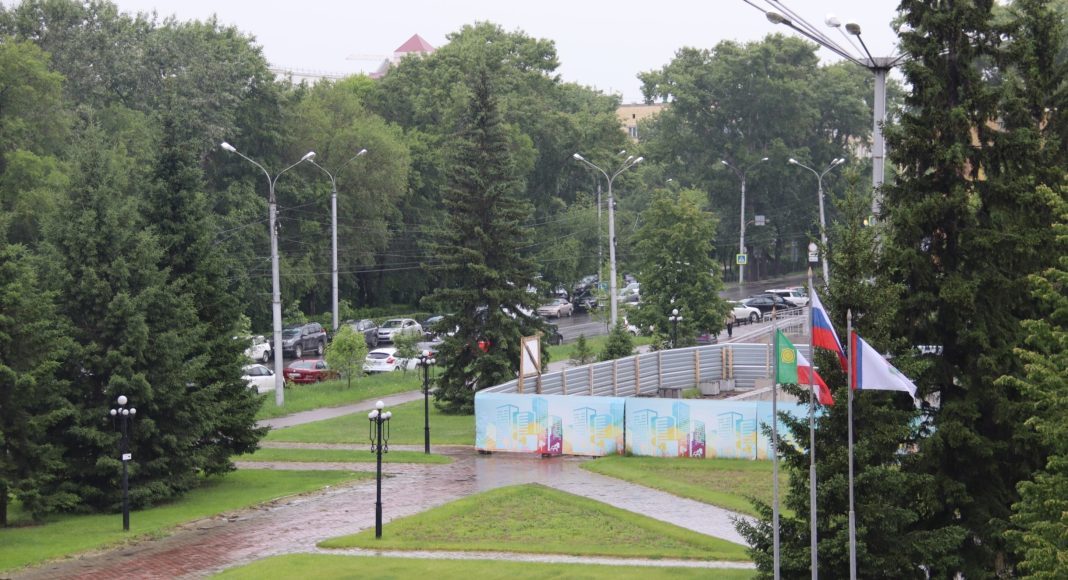 Фото: Абакан.рф