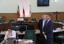 Фото: Абакан.рф