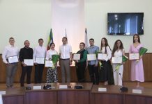 Фото: Абакан.рф