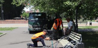 Фото: Абакан.рф