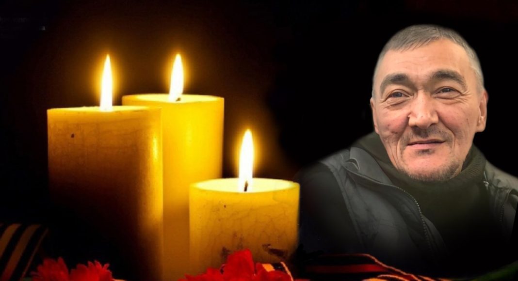 Фото: Абакан.рф Фото: Абакан.рф