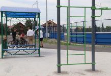 Фото: Абакан.рф