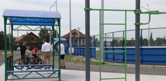 Фото: Абакан.рф