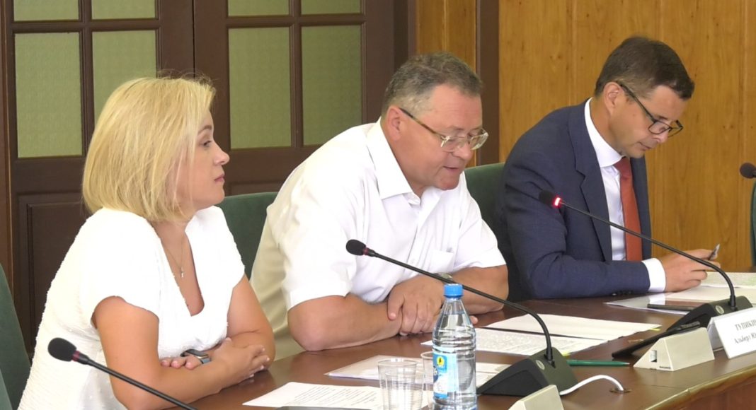 Фото: Абакан.рф Фото: Абакан.рф