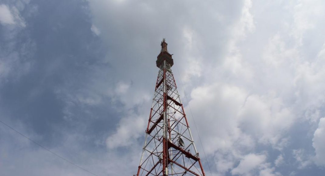 Фото: Абакан.рф Фото: Абакан.рф