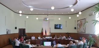 Фото: Абакан.рф