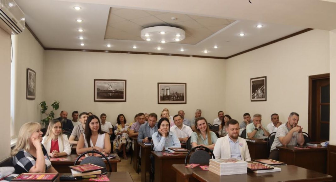 Фото: Абакан.рф