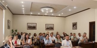 Фото: Абакан.рф