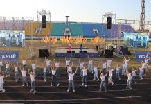 Фото: Абакан.рф