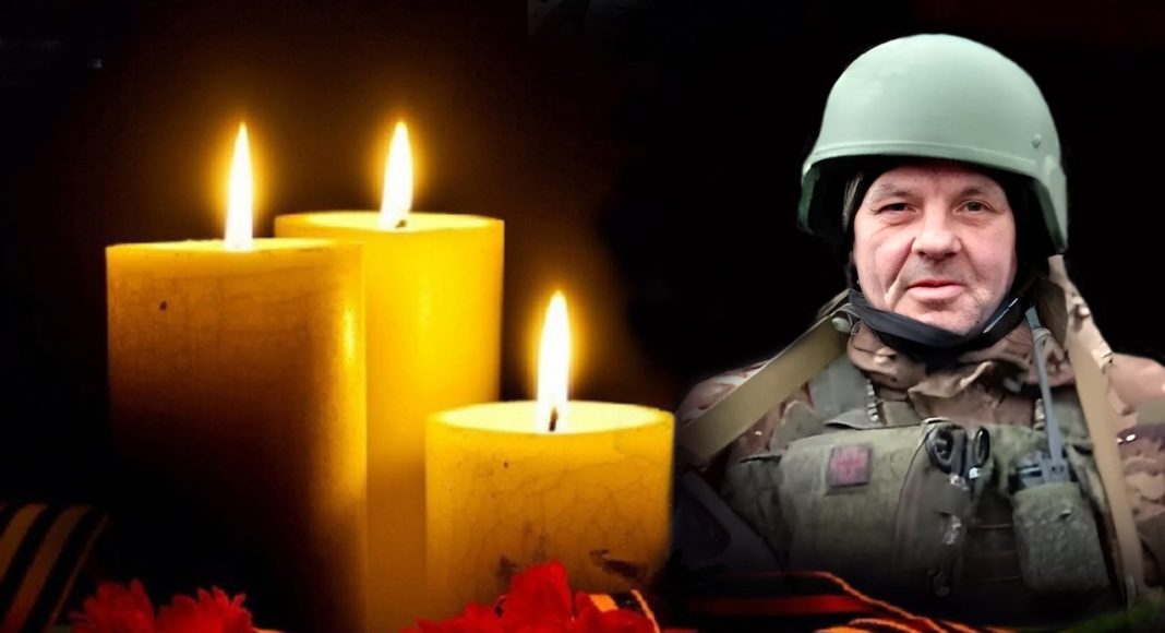 Фото: Абакан.рф