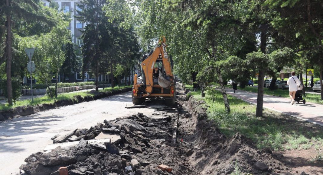 Фото: Абакан.рф Фото: Абакан.рф