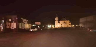 Фото Госавтоинспекции