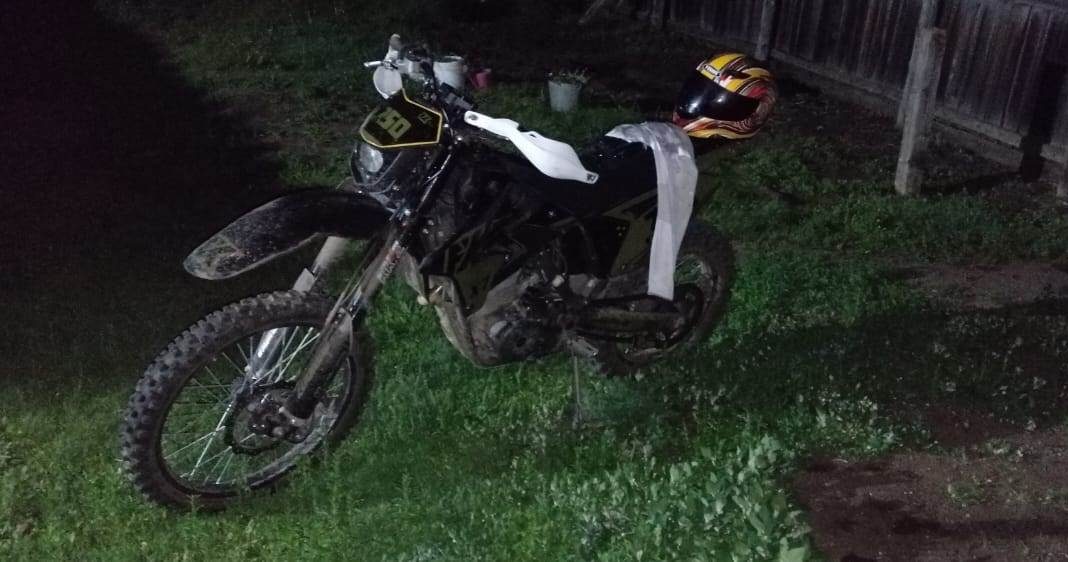 Фото Госавтоинспекции Фото Госавтоинспекции