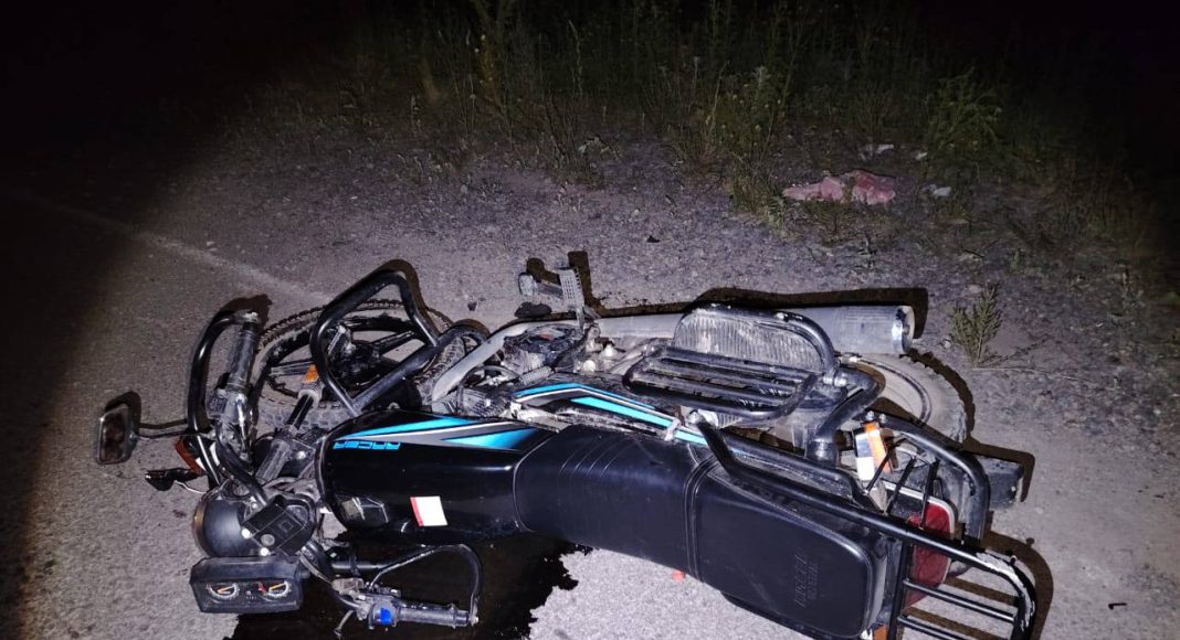 Фото Госавтоинспекции