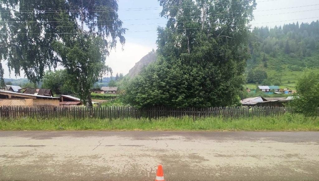 Фото Госавтоинспекции