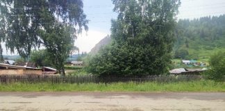 Фото Госавтоинспекции