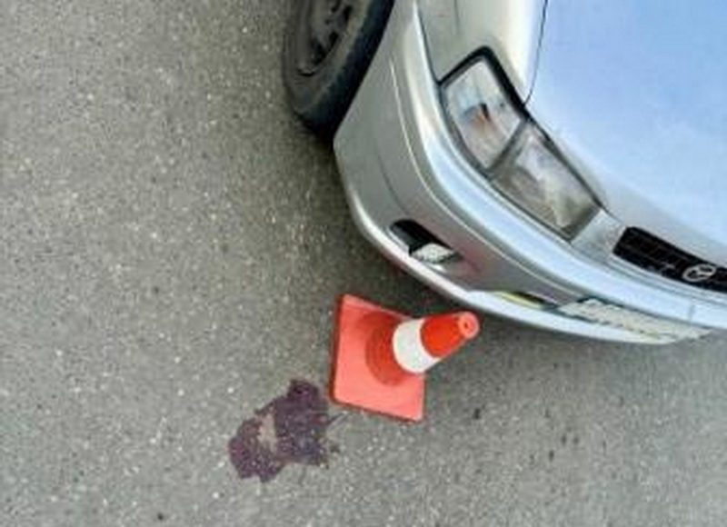 Фото Госавтоинспекции Фото Госавтоинспекции