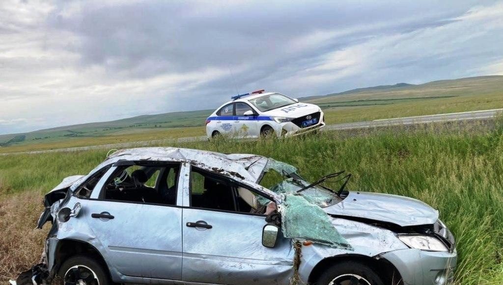 Фото Госавтоинспекции Фото Госавтоинспекции