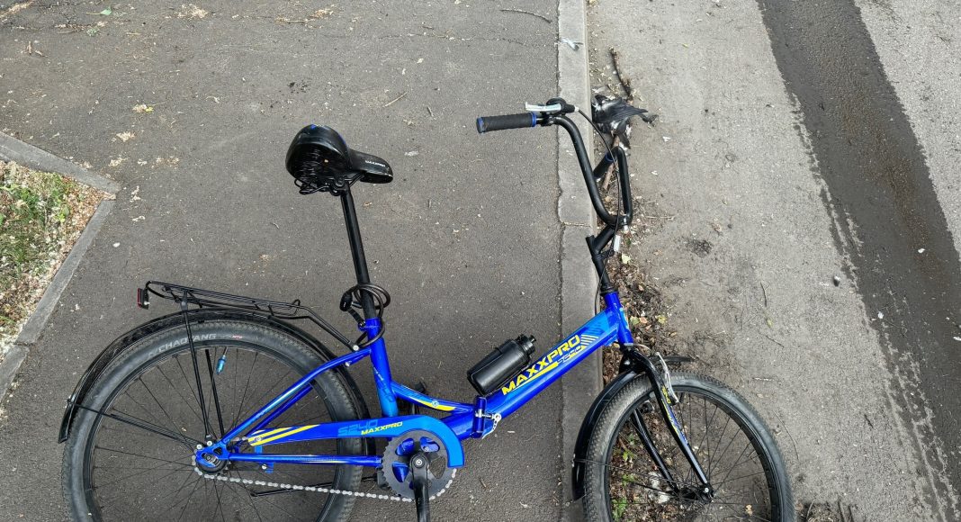 Фото Госавтоинспекции Фото Госавтоинспекции