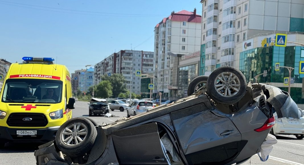 Фото Госавтоинспекции Фото Госавтоинспекции