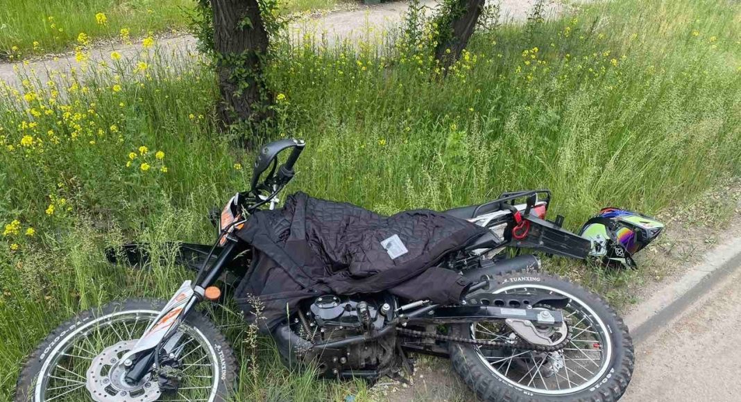 Фото Госавтоинспекции Фото Госавтоинспекции