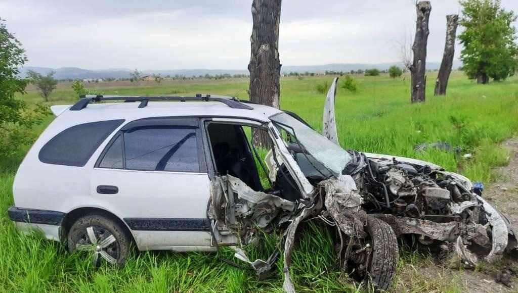 Фото Госавтоинспекции Фото Госавтоинспекции