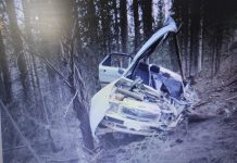 Фото ГСУ СК по КК и РХ