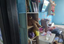 Фото ГСУ СК