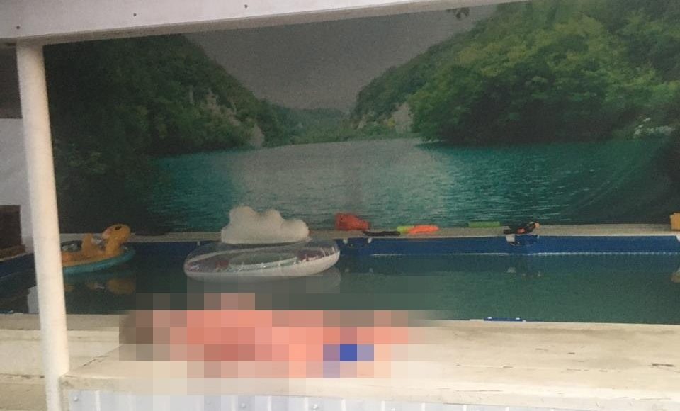 Фото ГСУ СК