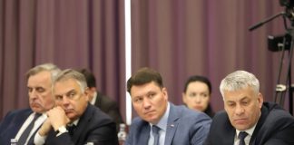 Фото из телеграм-канала Евгения Молоднякова