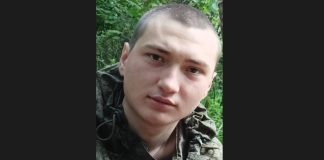 Фото из телеграм-канала администрации Орджоникидзевского района