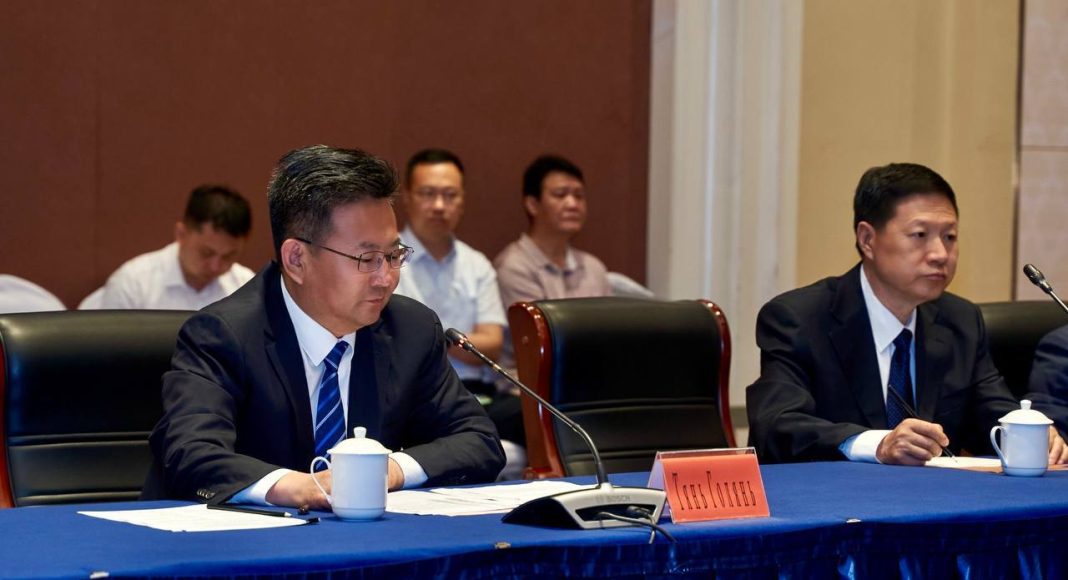 Фото из телеграм-канала Юлии Исмагиловой