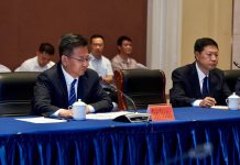 Фото из телеграм-канала Юлии Исмагиловой