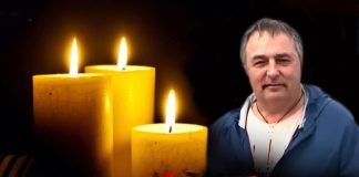 Фото: абакан.рф