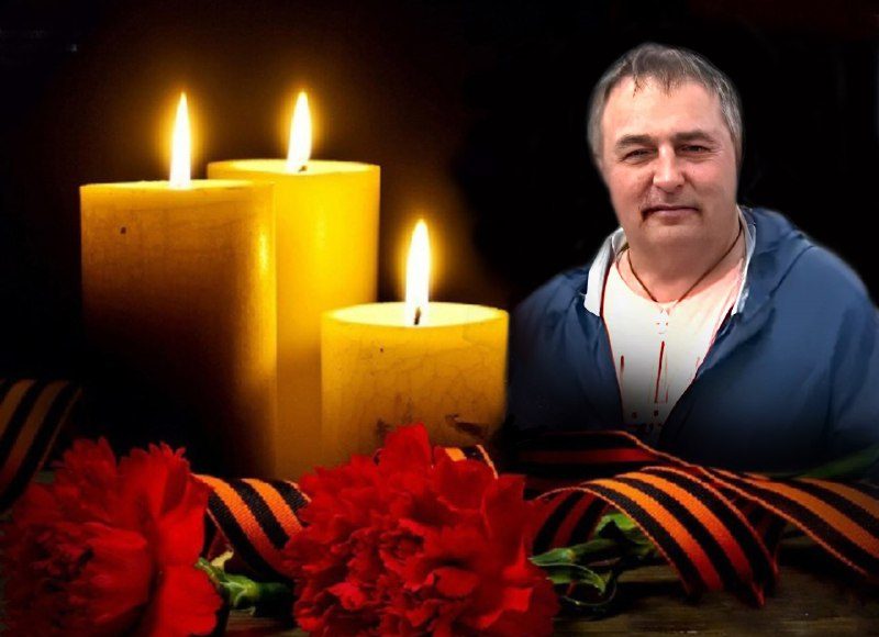 Фото: абакан.рф