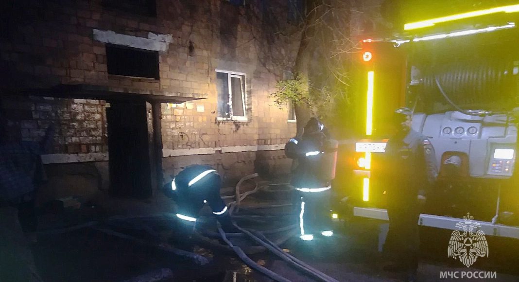 Фото МЧС Фото МЧС