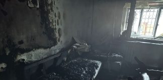Фото МЧС