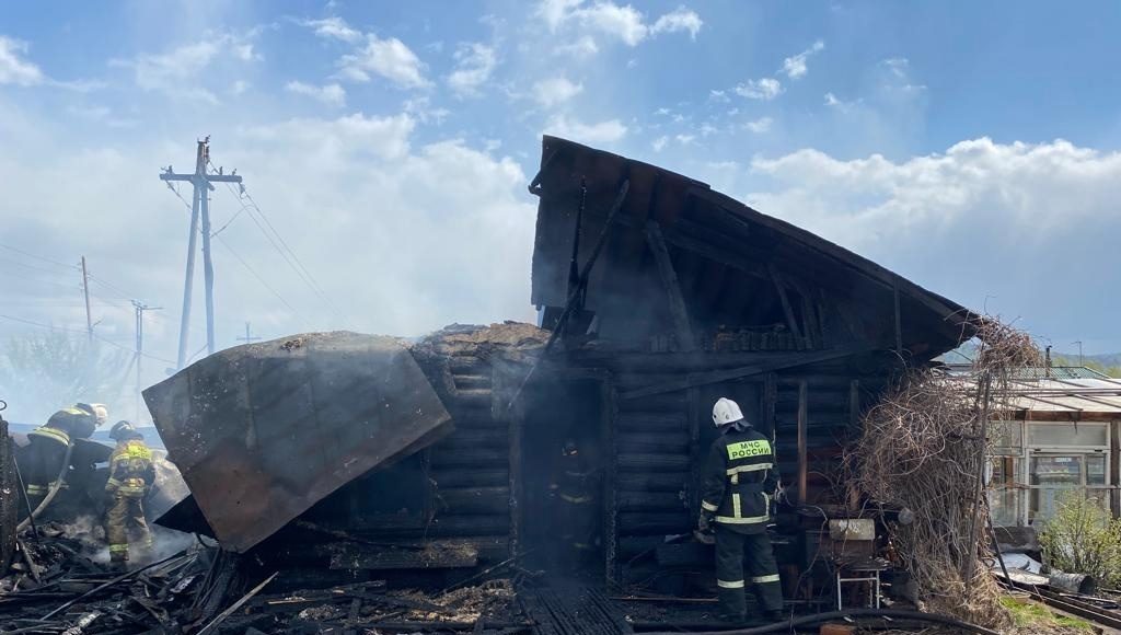 Фото МЧС Фото МЧС