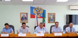 Фото МВД