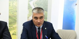 Фото предоставлено пресс-службой главы РХ
