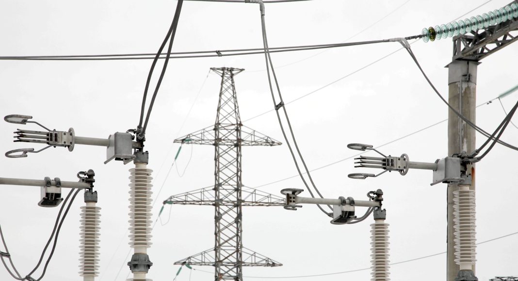 Фото предоставлено пресс-службой «Россети Сибирь»