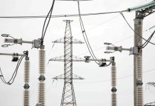 Фото предоставлено пресс-службой «Россети Сибирь»