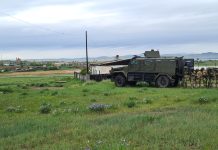 Фото предоставлено пресс-службой УФСБ по РХ