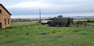 Фото предоставлено пресс-службой УФСБ по РХ