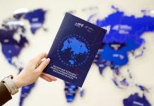 Фото предоставлено пресс-службой центра Мой бизнес