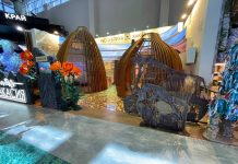 Фото предоставлено пресс-службой Минэкономразвития РХ