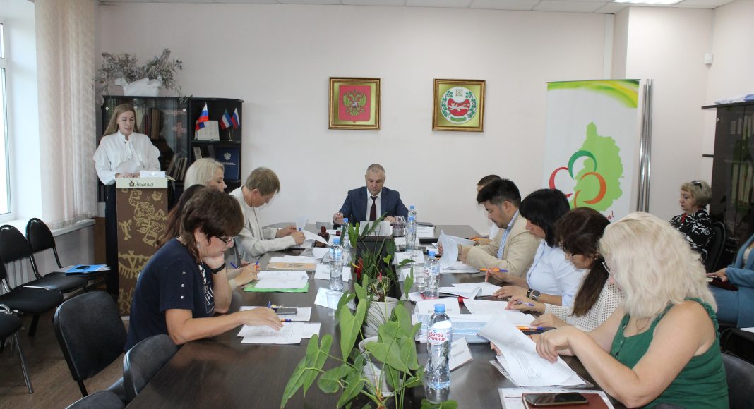 Фото предоставлено пресс-службой