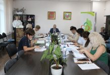 Фото предоставлено пресс-службой