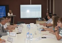 Фото предоставлено пресс-службой Росреестра РХ